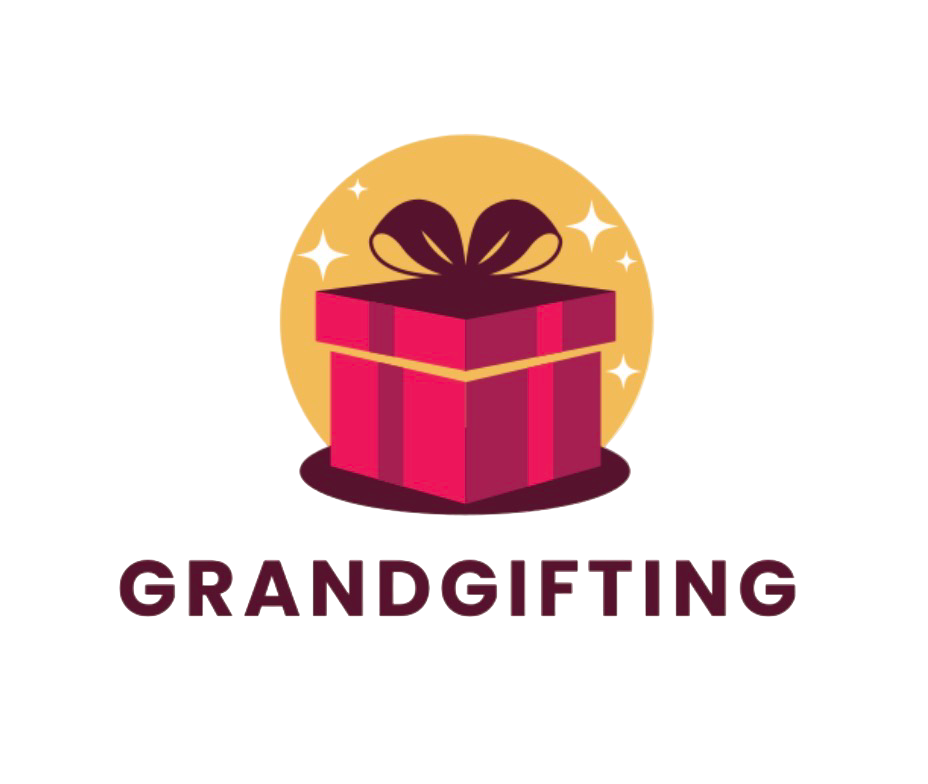 Grandgifting