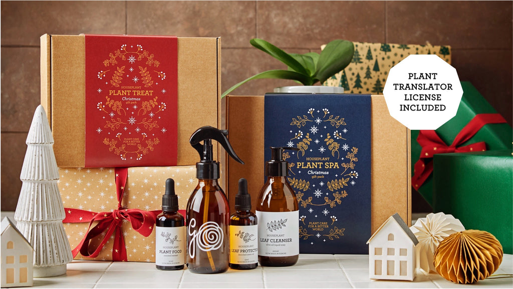 CHRISTMAS GIFTS FOR EMPLOYEES-0