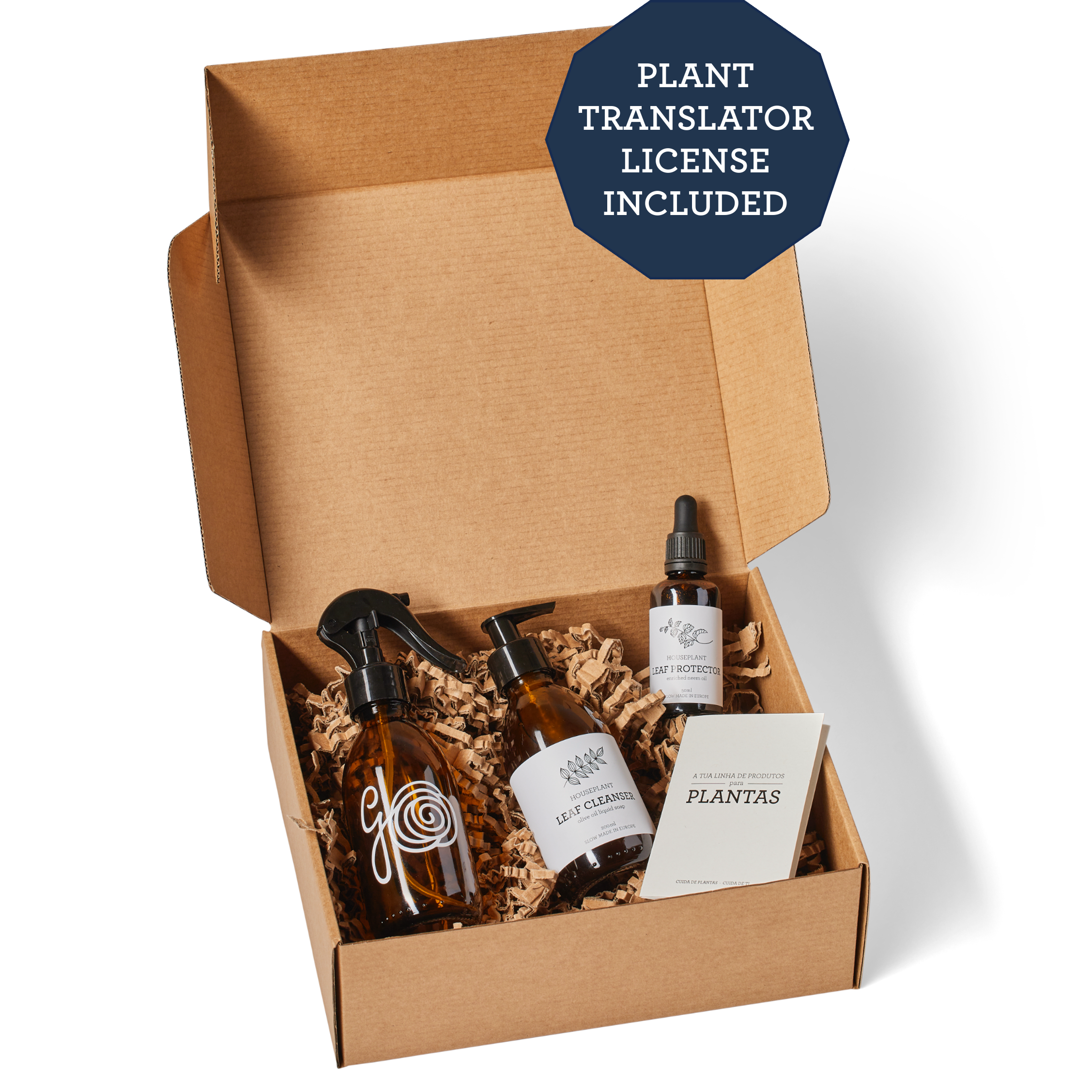 CHRISTMAS GIFTS FOR EMPLOYEES-2