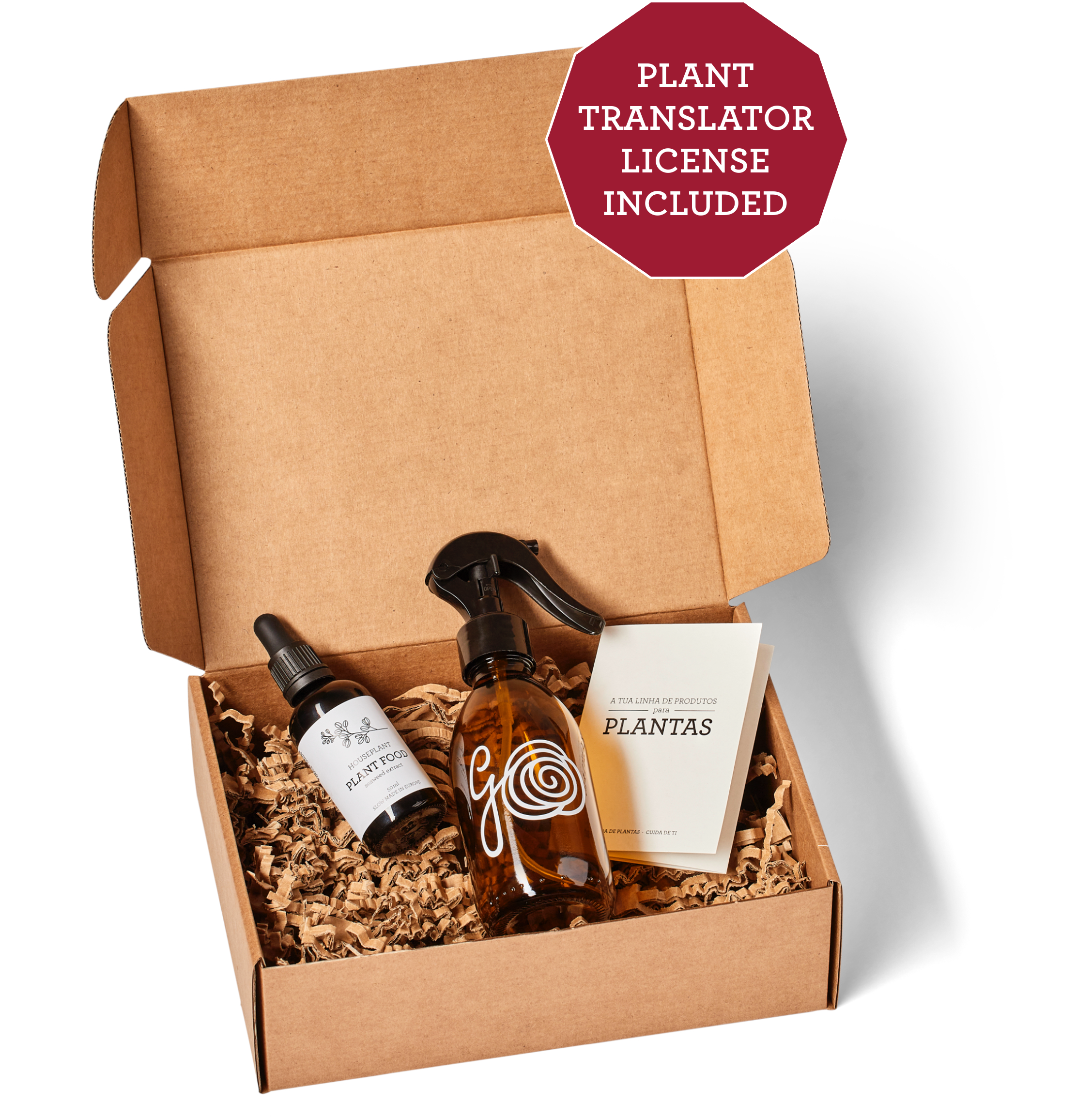 CHRISTMAS GIFTS FOR EMPLOYEES-4